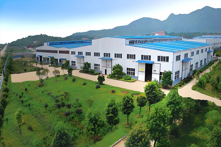 致力于为客户提供优质的产品和服务，与广大客户携手共进，共创辉煌！