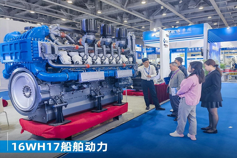 公司拥有一支高素质的专业技术团队，其中设计及检测技术人员12人    