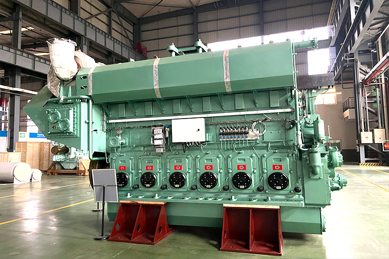 不断吸收和引进国内外先进技术，在科研、开发